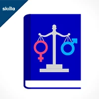 Immagine corso eLearning